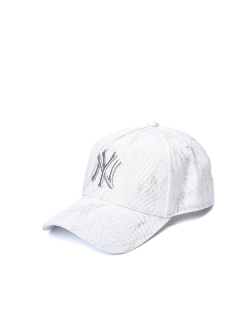 Кепка LuckyLOOK модель LL2933534748835KPK Фото