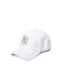 Кепка LuckyLOOK модель LL2933534748835KPK Фото