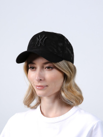 Кепка LuckyLOOK модель LL2933534748842KPK Фото