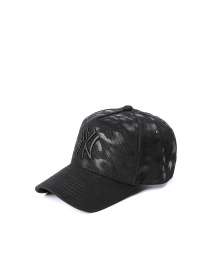 Кепка LuckyLOOK модель LL2933534748842KPK Фото