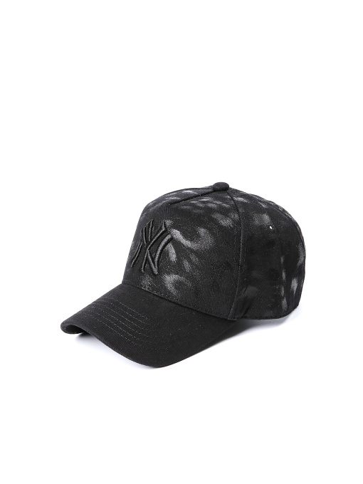 Кепка LuckyLOOK модель LL2933534748842KPK Фото