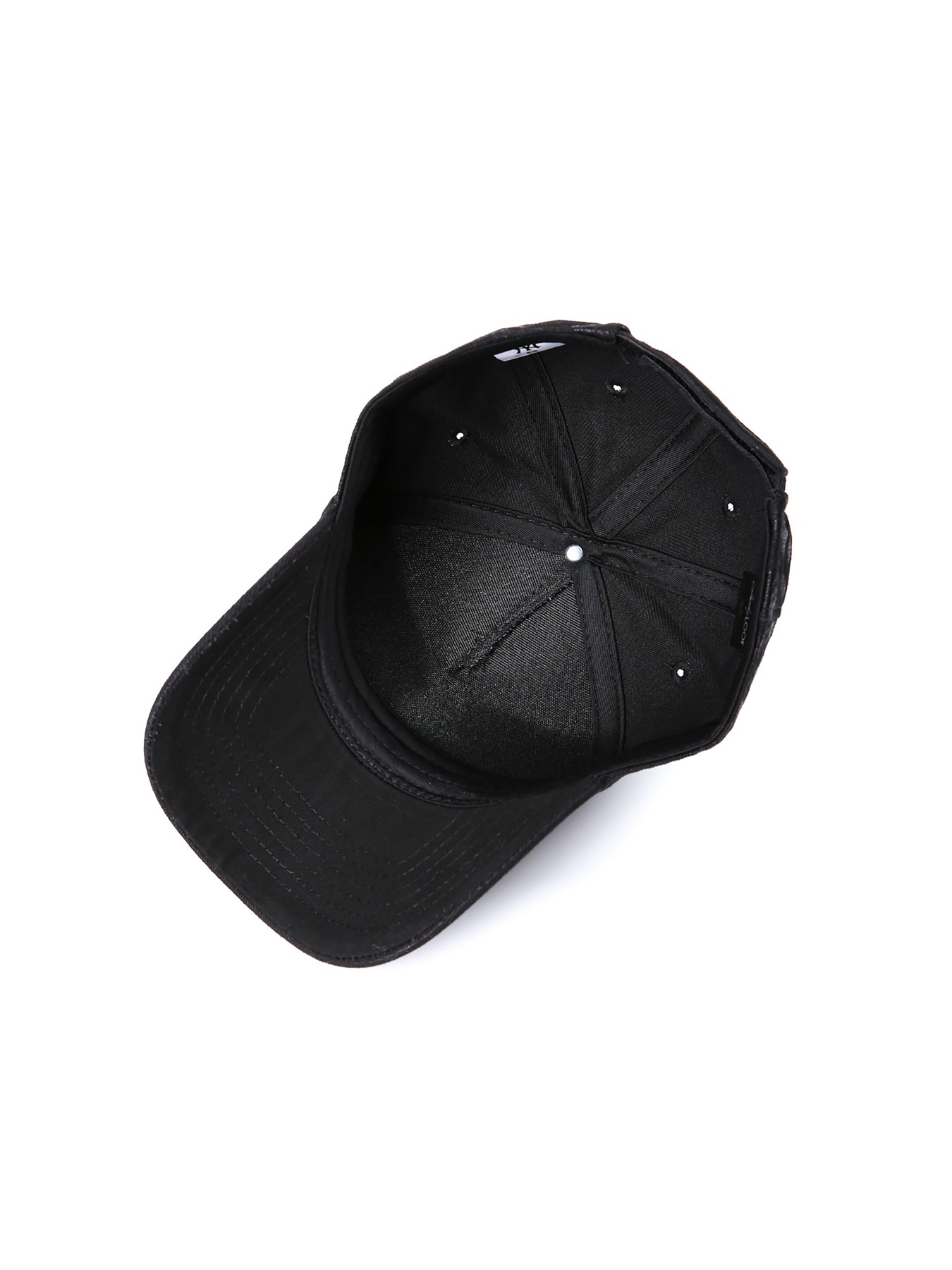 Кепка LuckyLOOK модель LL2933534748842KPK Фото