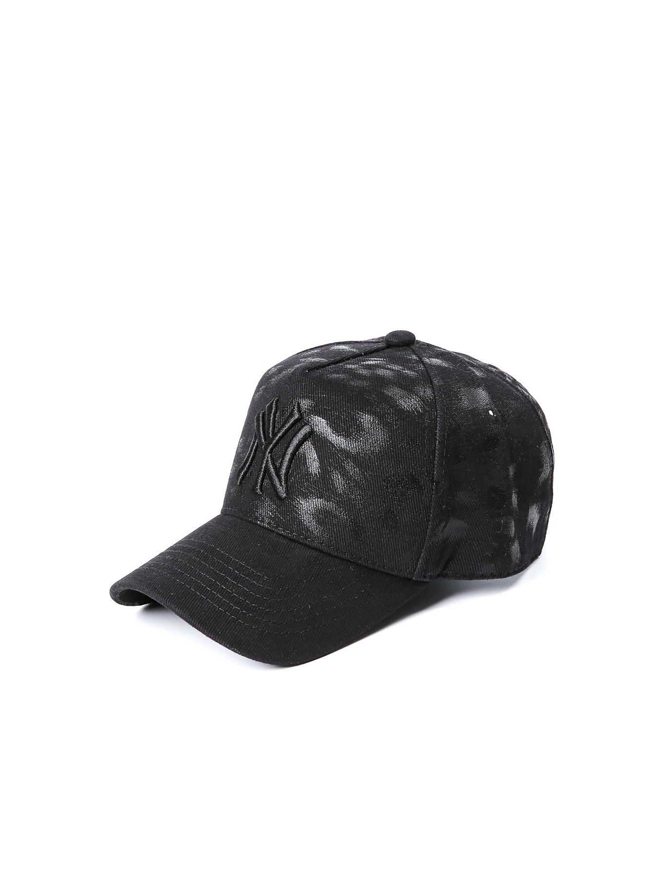 Кепка LuckyLOOK модель LL2933534748842KPK Фото