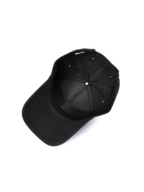 Кепка LuckyLOOK модель LL2933534748842KPK Фото