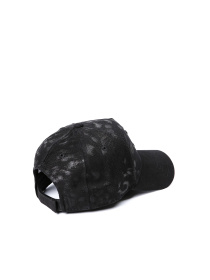 Кепка LuckyLOOK модель LL2933534748842KPK Фото