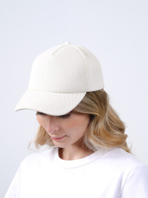 Кепка LuckyLOOK модель LL2933534748897KPK Фото