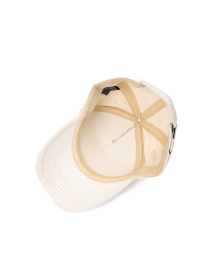 Кепка LuckyLOOK модель LL2933534748897KPK Фото