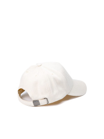 Кепка LuckyLOOK модель LL2933534748897KPK Фото