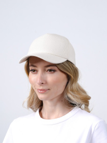 Кепка LuckyLOOK модель LL2933534748897KPK Фото