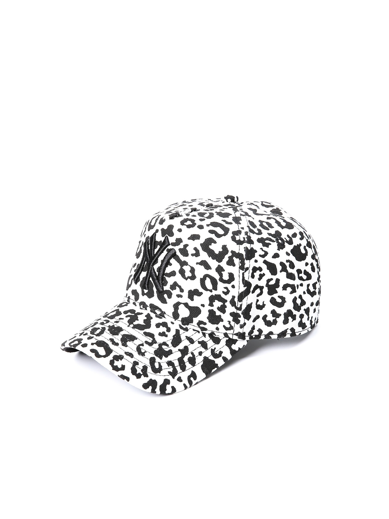 Кепка LuckyLOOK модель LL2933534748828KPK Фото