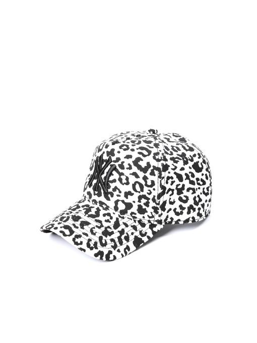 Кепка LuckyLOOK модель LL2933534748828KPK Фото