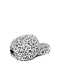 Кепка LuckyLOOK модель LL2933534748828KPK Кепка LuckyLOOK модель LL2933534748828KPK Фото