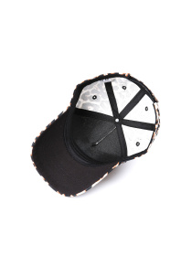 Кепка LuckyLOOK модель LL2933534748811KPK Фото