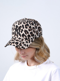 Кепка LuckyLOOK модель LL2933534748811KPK Фото