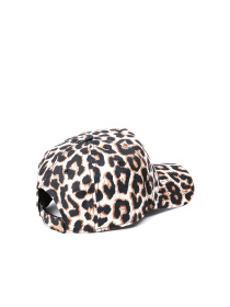 Кепка LuckyLOOK модель LL2933534748811KPK Кепка LuckyLOOK модель LL2933534748811KPK Фото