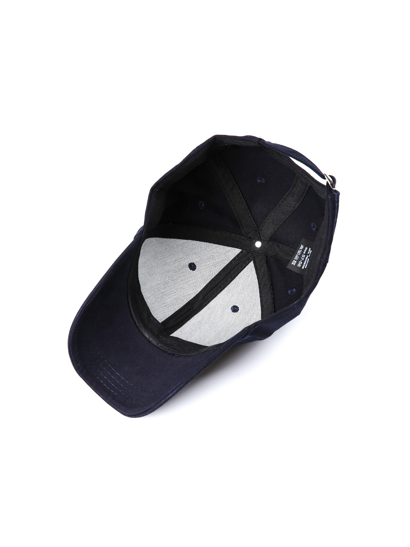 Кепка LuckyLOOK модель LL2933534745698KPK Фото