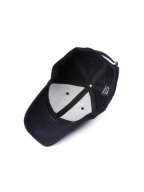 Кепка LuckyLOOK модель LL2933534745698KPK Фото