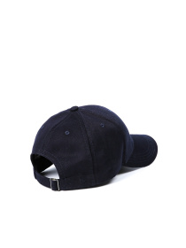 Кепка LuckyLOOK модель LL2933534745698KPK Фото