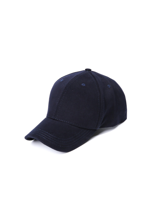 Шапки и кепки LuckyLOOK модель LL2933534745698KPK Фото