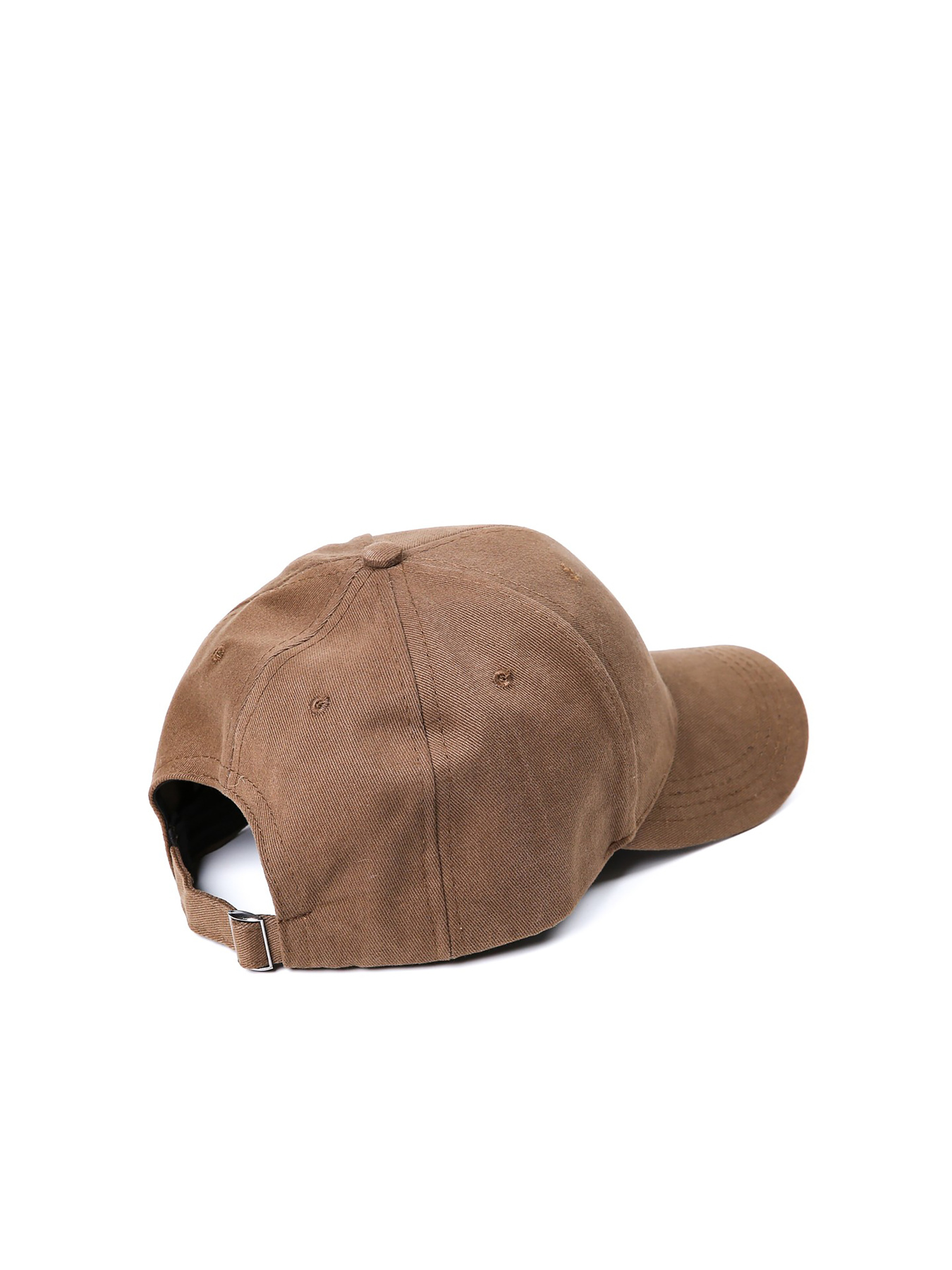 Кепка LuckyLOOK модель LL2933534745681KPK Фото