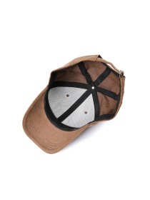 Кепка LuckyLOOK модель LL2933534745681KPK Кепка LuckyLOOK модель LL2933534745681KPK Фото