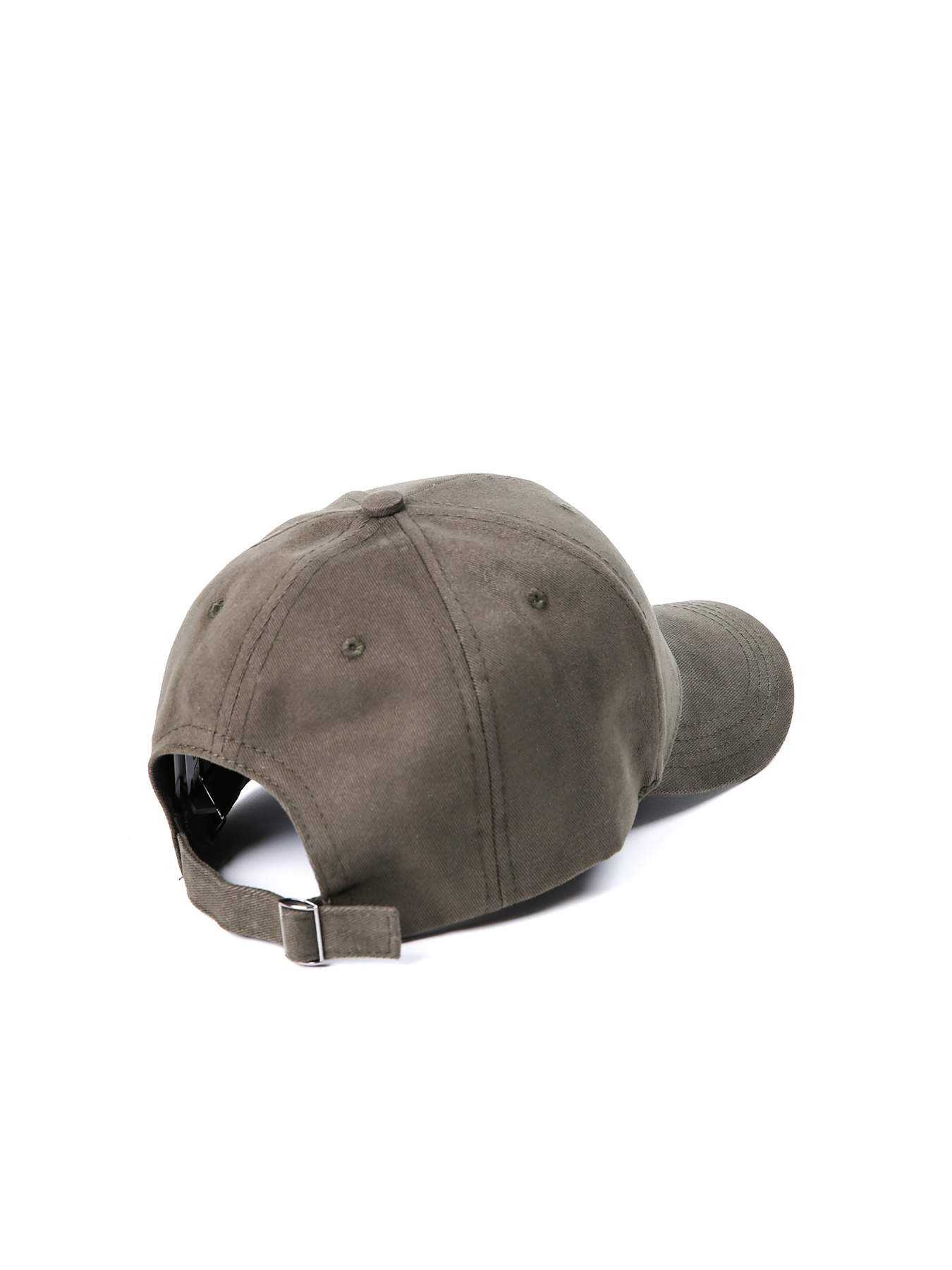 Кепка LuckyLOOK модель LL2933534745674KPK Фото