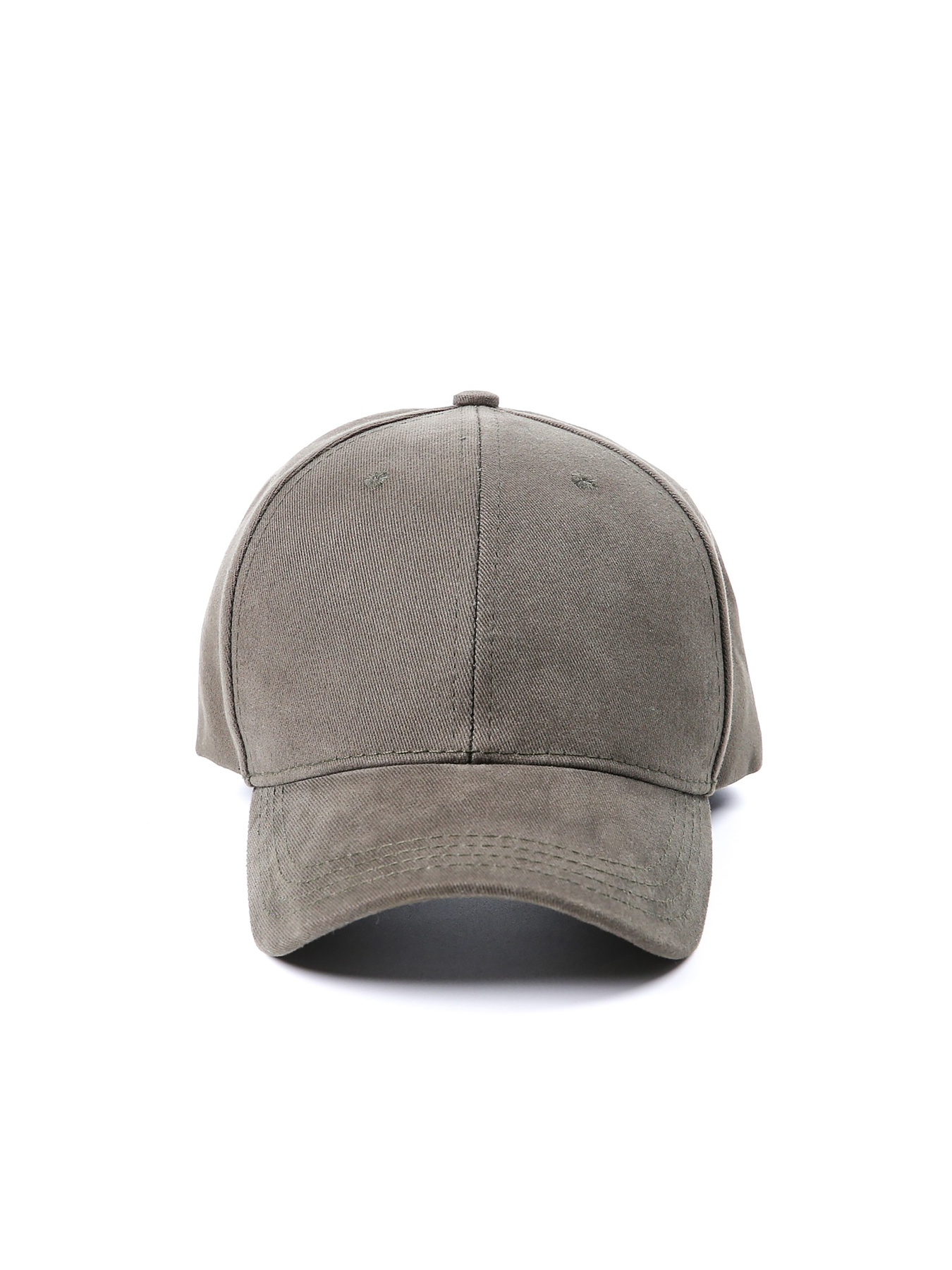 Кепка LuckyLOOK модель LL2933534745674KPK Фото