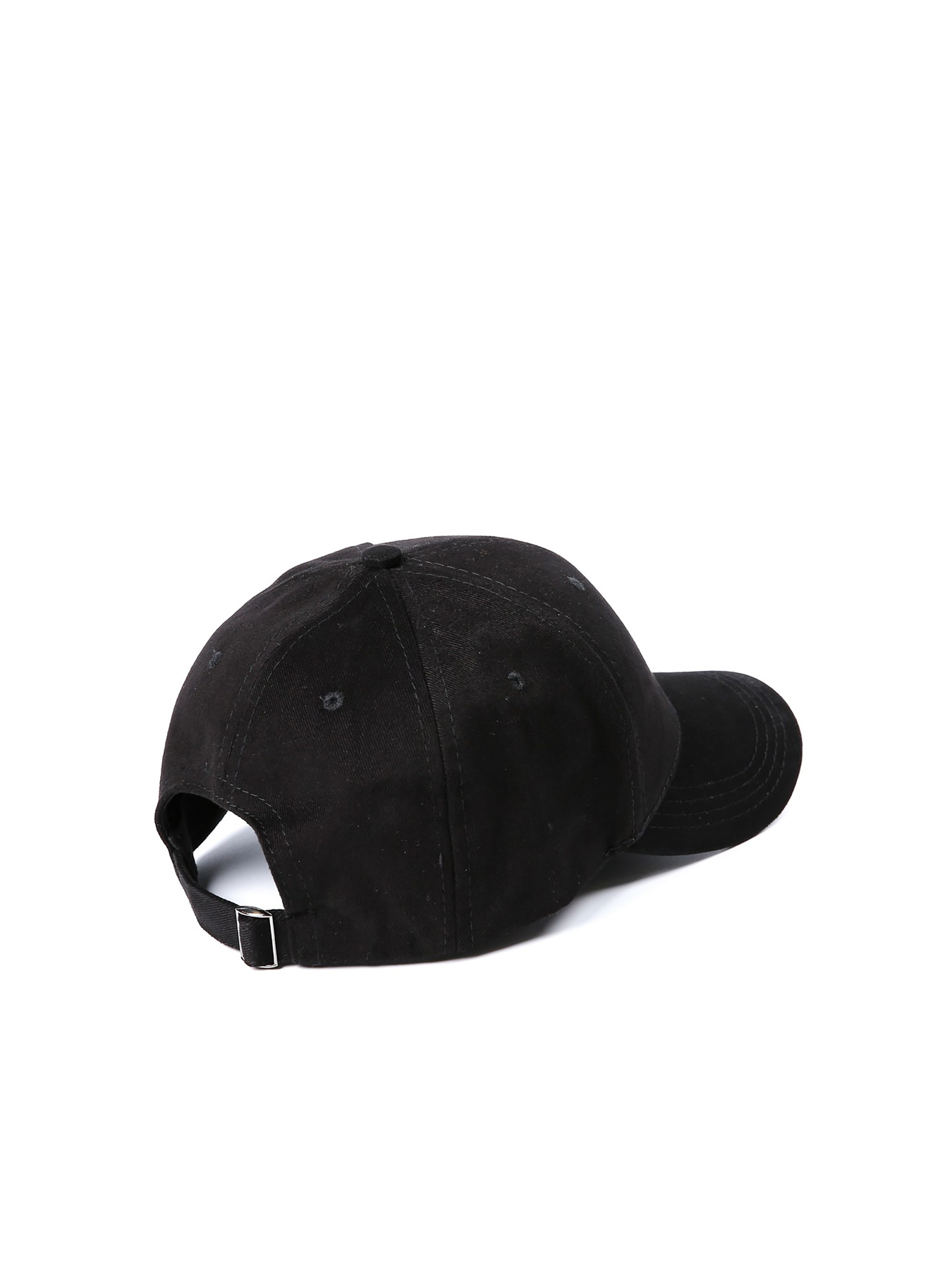 Кепка LuckyLOOK модель LL2933534745667KPK Фото