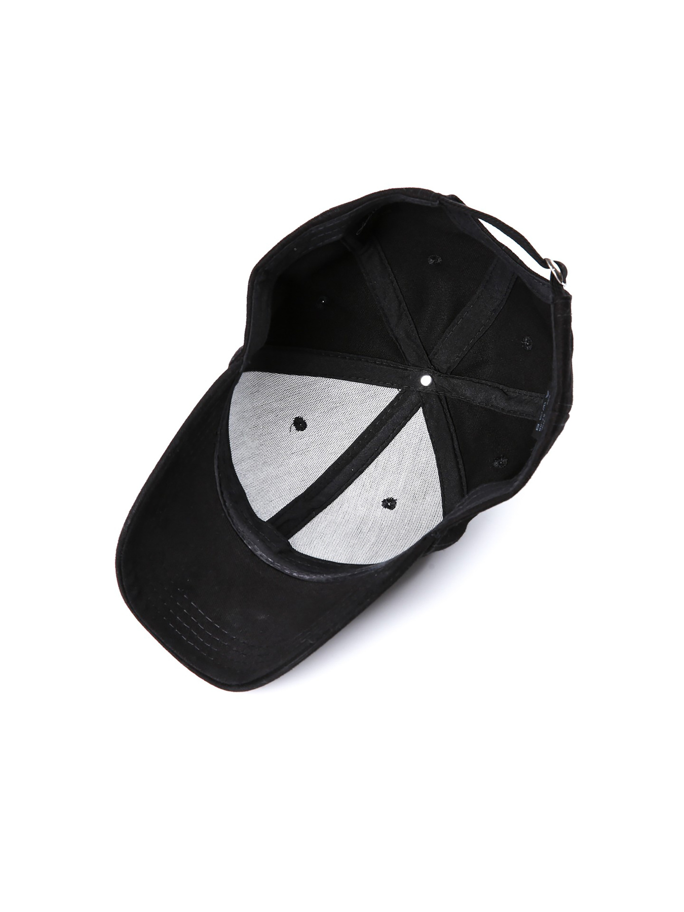 Кепка LuckyLOOK модель LL2933534745667KPK Фото