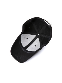 Кепка LuckyLOOK модель LL2933534745667KPK Фото