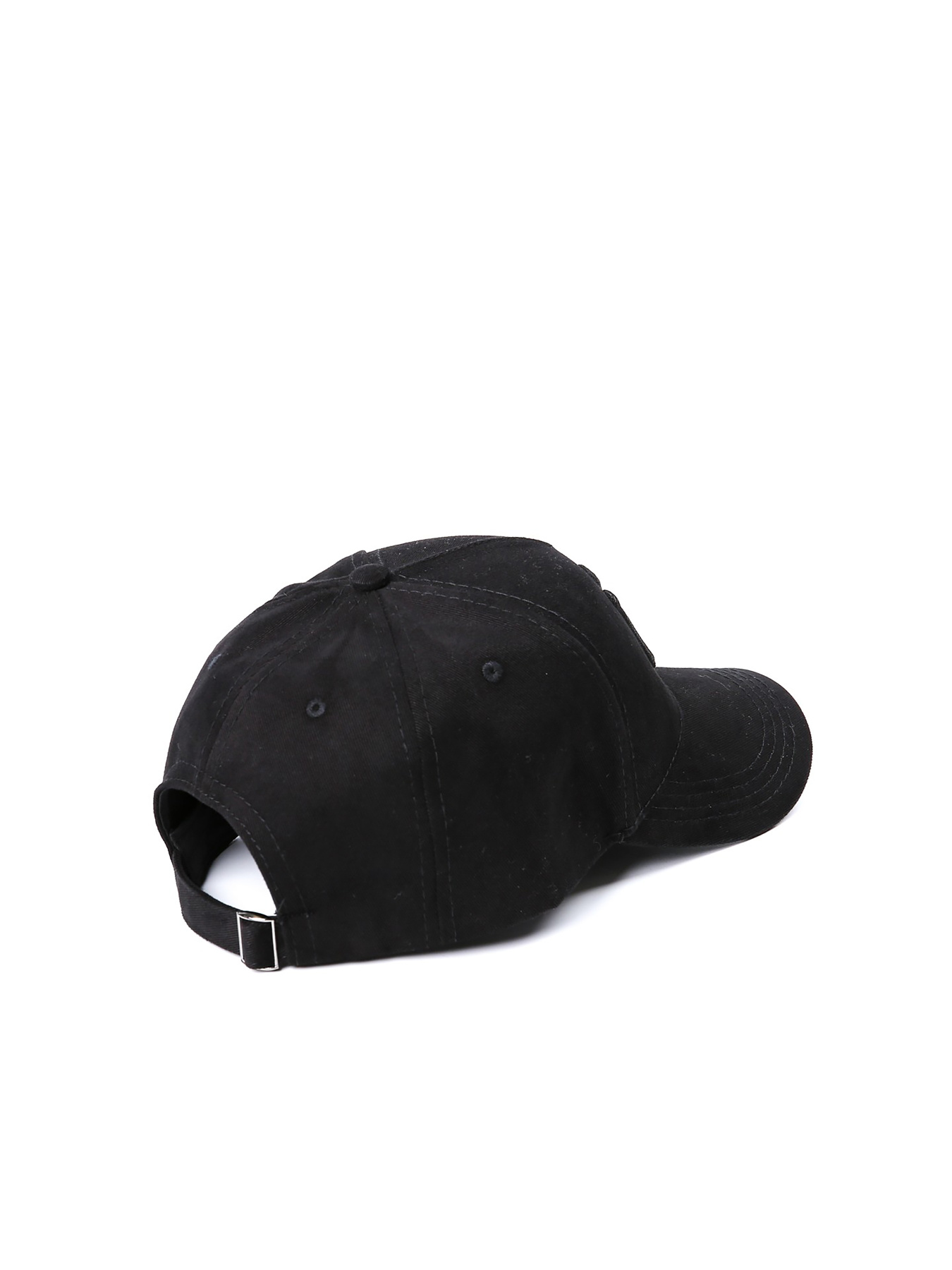 Кепка LuckyLOOK модель LL2933534745605KPK Фото