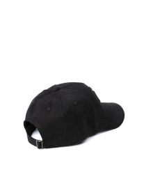 Кепка LuckyLOOK модель LL2933534745605KPK Фото