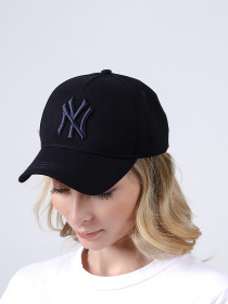 Кепка LuckyLOOK модель LL2933534745612KPK Фото