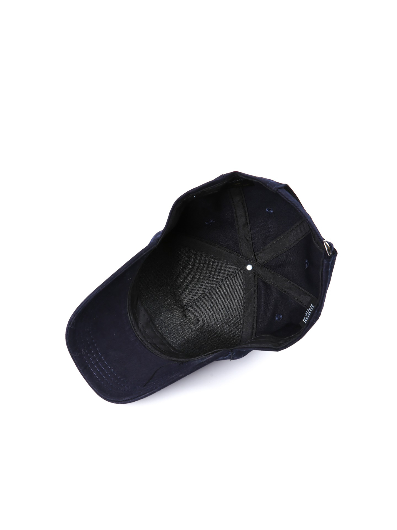 Кепка LuckyLOOK модель LL2933534745612KPK Фото