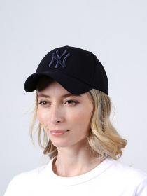 Кепка LuckyLOOK модель LL2933534745612KPK Фото