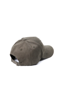 Кепка LuckyLOOK модель LL2933534745629KPK Фото