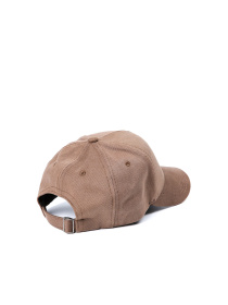 Кепка LuckyLOOK модель LL2933534745650KPK Фото