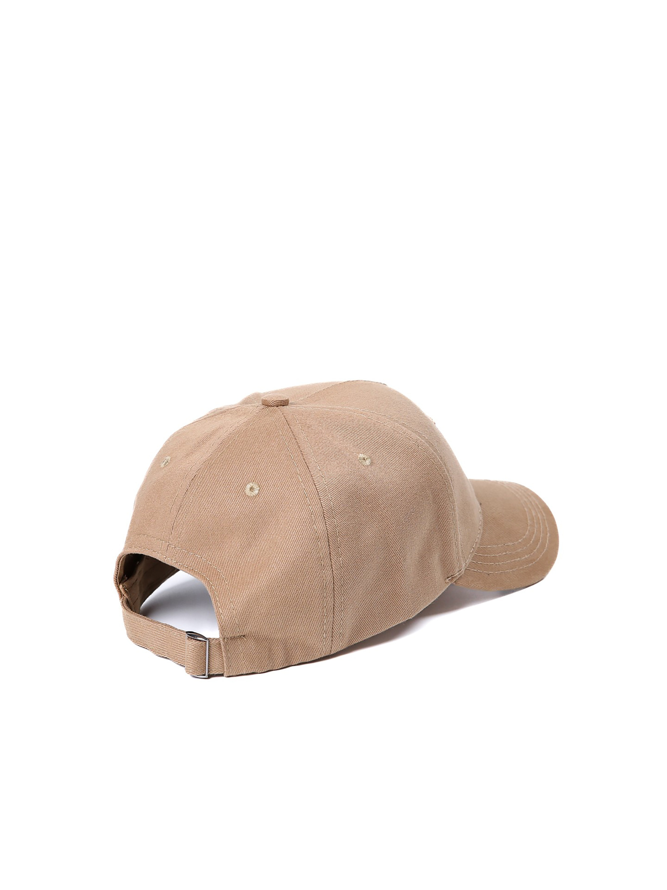 Кепка LuckyLOOK модель LL2933534745636KPK Кепка LuckyLOOK модель LL2933534745636KPK Фото