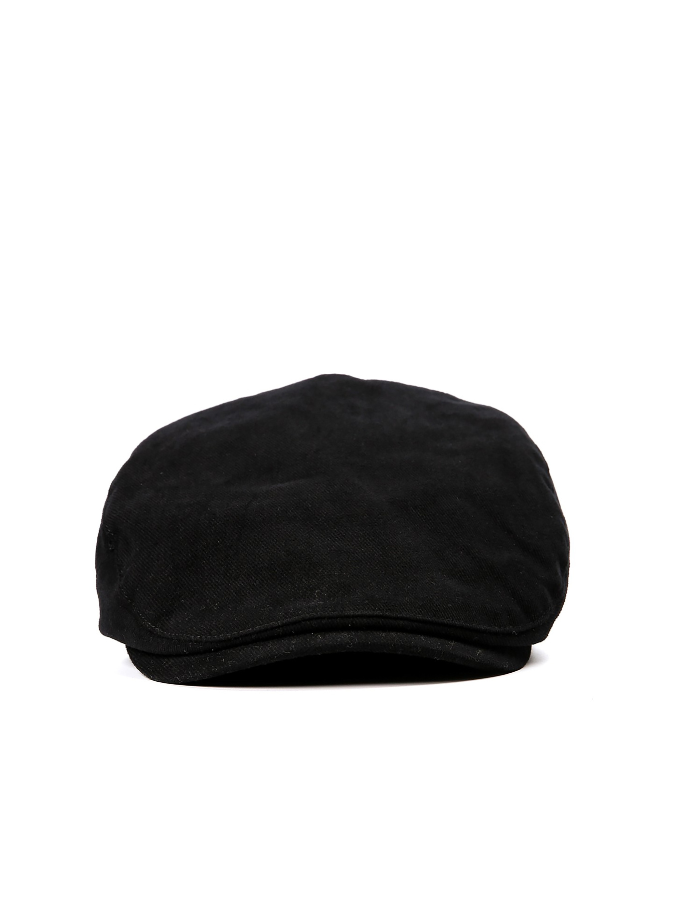 Кепка LuckyLOOK модель LL2933534755383KPK Фото