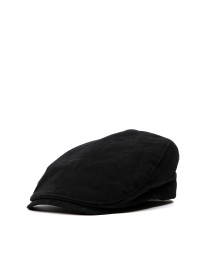 Кепка LuckyLOOK модель LL2933534755383KPK Фото