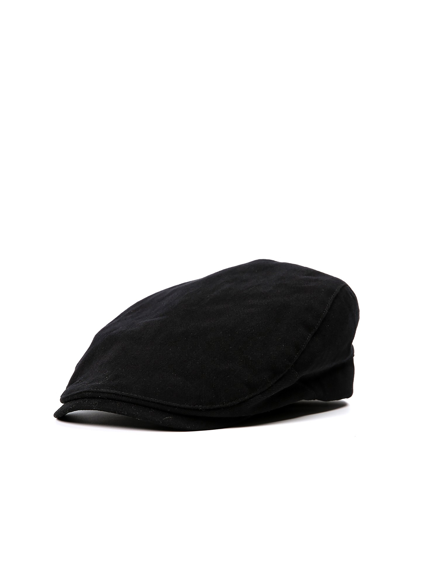 Кепка LuckyLOOK модель LL2933534755383KPK Фото