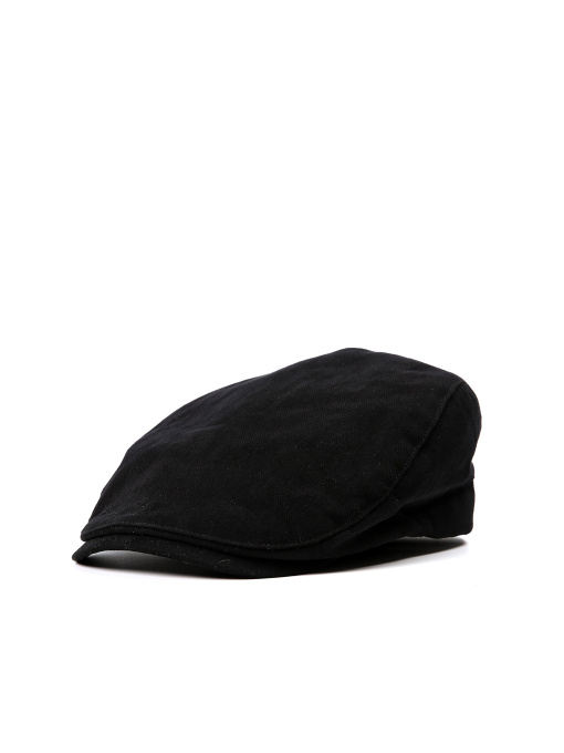 Кепка LuckyLOOK модель LL2933534755383KPK Фото