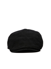 Кепка LuckyLOOK модель LL2933534755383KPK Фото