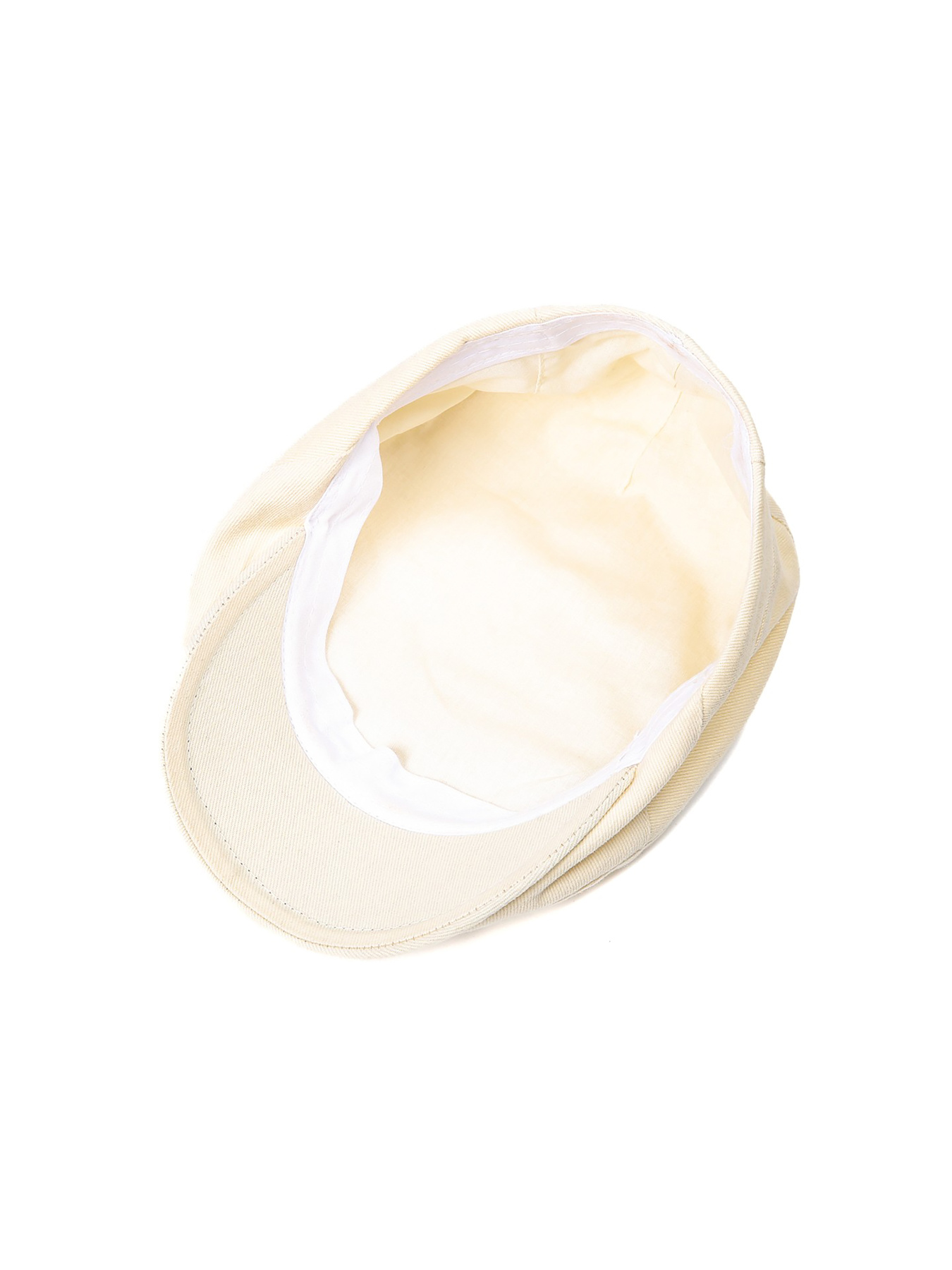 Кепка LuckyLOOK модель LL2933534755352KPK Фото