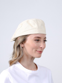 Кепка LuckyLOOK модель LL2933534755352KPK Фото