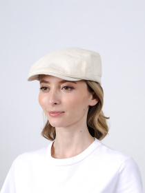 Кепка LuckyLOOK модель LL2933534755352KPK Фото