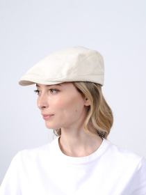 Кепка LuckyLOOK модель LL2933534755352KPK Фото