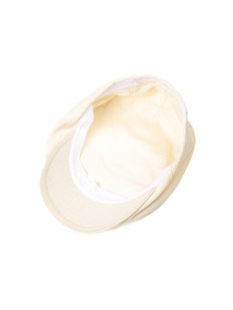 Кепка LuckyLOOK модель LL2933534755352KPK Фото