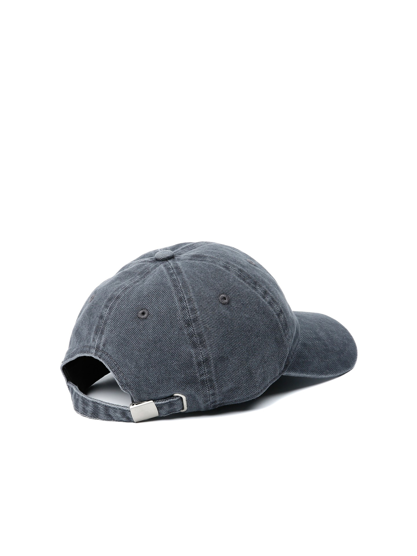 Кепка LuckyLOOK модель LL2933534760189KPK Фото