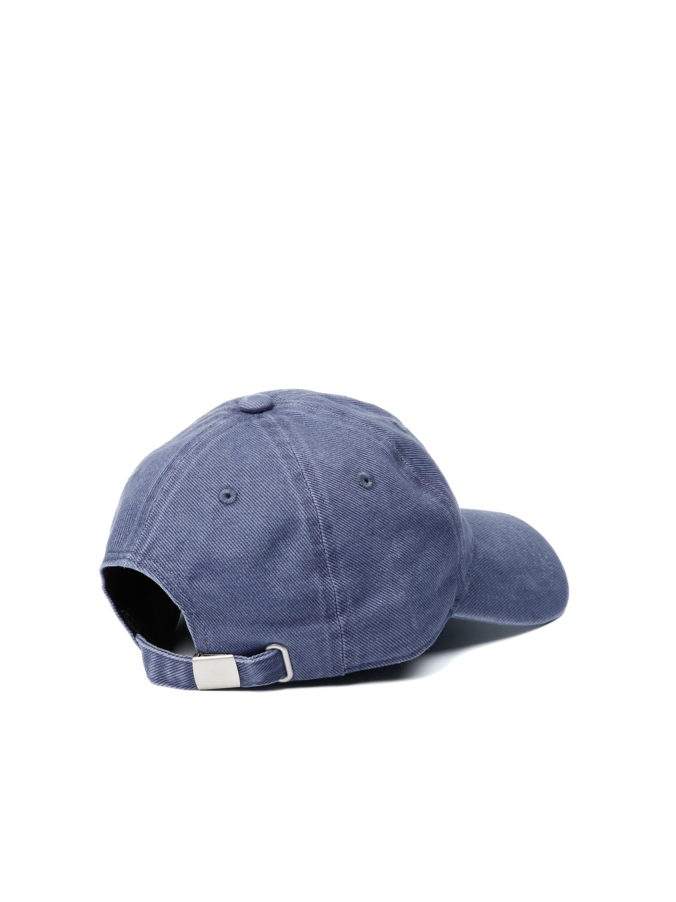 Кепка LuckyLOOK модель LL2933534760196KPK Фото